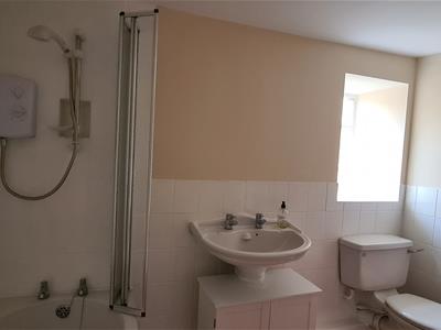 Picture 14